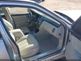 CADILLAC DTS 1SC 1G6KD57Y28U138930 снимка