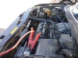 LEXUS RX 300 JTJHF10U310191700 снимка