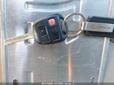 LEXUS RX 300 JTJHF10U310191700 снимка