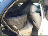 LEXUS RX 300 JTJHF10U310191700 снимка