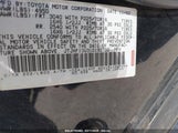 LEXUS RX 300 JTJHF10U310191700 снимка