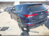 MITSUBISHI OUTLANDER BLACK EDITION 2WD/SE 2.5 2WD/SE LAUNCH EDITION 2WD JA4J3UA89NZ058306 снимка