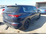MITSUBISHI OUTLANDER BLACK EDITION 2WD/SE 2.5 2WD/SE LAUNCH EDITION 2WD JA4J3UA89NZ058306 photo