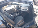 MITSUBISHI OUTLANDER BLACK EDITION 2WD/SE 2.5 2WD/SE LAUNCH EDITION 2WD JA4J3UA89NZ058306 photo