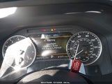 MITSUBISHI OUTLANDER BLACK EDITION 2WD/SE 2.5 2WD/SE LAUNCH EDITION 2WD JA4J3UA89NZ058306 photo