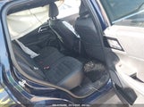 MITSUBISHI OUTLANDER BLACK EDITION 2WD/SE 2.5 2WD/SE LAUNCH EDITION 2WD JA4J3UA89NZ058306 photo