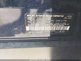 MITSUBISHI OUTLANDER BLACK EDITION 2WD/SE 2.5 2WD/SE LAUNCH EDITION 2WD JA4J3UA89NZ058306 photo
