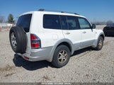 MITSUBISHI MONTERO LIMITED JA4MW51R91J031988 снимка