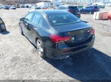 MERCEDES-BENZ A 220 4MATIC WDD3G4FB8KW006661 fotografie