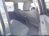 NISSAN FRONTIER SV 1N6AD0EV1HN738897 снимка