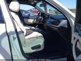 BMW X5 XDRIVE35I 5UXKR0C57F0K58027 снимка
