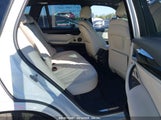 BMW X5 XDRIVE35I 5UXKR0C57F0K58027 снимка