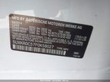 BMW X5 XDRIVE35I 5UXKR0C57F0K58027 снимка