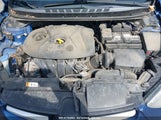HYUNDAI ELANTRA SE 5NPDH4AE5GH654369 снимка