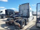 VOLVO VN VNL 4V4NC9GH45N389415 снимка