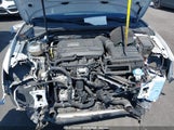AUDI A3 1.8T PREMIUM WAU5CLFF5F1116546 снимка