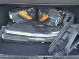AUDI A3 1.8T PREMIUM WAU5CLFF5F1116546 снимка
