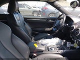 AUDI A3 1.8T PREMIUM WAU5CLFF5F1116546 снимка
