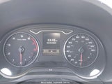 AUDI A3 1.8T PREMIUM WAU5CLFF5F1116546 снимка
