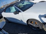 AUDI A3 1.8T PREMIUM WAU5CLFF5F1116546 снимка