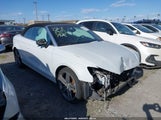 AUDI A3 1.8T PREMIUM WAU5CLFF5F1116546 снимка