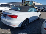 AUDI A3 1.8T PREMIUM WAU5CLFF5F1116546 снимка