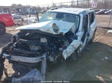 JEEP RENEGADE LIMITED ZACCJBDT0FPB60568 photo