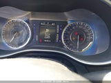 CHRYSLER 200 LIMITED 1C3CCCABXGN123814 снимка