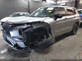 MITSUBISHI OUTLANDER BLACK EDITION 2WD/SE 2.5 2WD/SE LAUNCH EDITION 2WD JA4J3UA88NZ026768 снимка