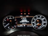 MITSUBISHI OUTLANDER BLACK EDITION 2WD/SE 2.5 2WD/SE LAUNCH EDITION 2WD JA4J3UA88NZ026768 снимка