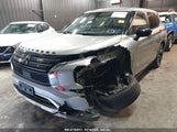 MITSUBISHI OUTLANDER BLACK EDITION 2WD/SE 2.5 2WD/SE LAUNCH EDITION 2WD JA4J3UA88NZ026768 снимка