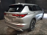 MITSUBISHI OUTLANDER BLACK EDITION 2WD/SE 2.5 2WD/SE LAUNCH EDITION 2WD JA4J3UA88NZ026768 photo