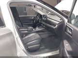 MITSUBISHI OUTLANDER BLACK EDITION 2WD/SE 2.5 2WD/SE LAUNCH EDITION 2WD JA4J3UA88NZ026768 photo