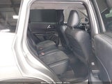 MITSUBISHI OUTLANDER BLACK EDITION 2WD/SE 2.5 2WD/SE LAUNCH EDITION 2WD JA4J3UA88NZ026768 photo