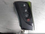 LEXUS ES 300H 58ADA1C12MU012436 снимка