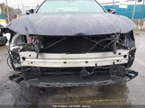 LEXUS ES 300H 58ADA1C12MU012436 снимка