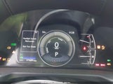 LEXUS ES 300H 58ADA1C12MU012436 снимка