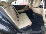 LEXUS ES 300H 58ADA1C12MU012436 снимка