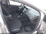 FORD FOCUS SE 1FADP3K28GL381088 fotografie
