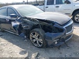 INFINITI Q70L 3.7 JN1BY1PP7FM601789 снимка