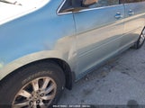 HONDA ODYSSEY EX-L 5FNRL38669B040087 снимка