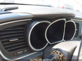 KIA OPTIMA LX KNAGM4A7XF5636312 снимка