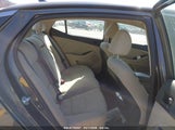 KIA OPTIMA LX KNAGM4A7XF5636312 снимка