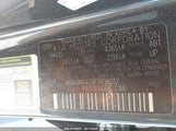 KIA OPTIMA LX KNAGM4A7XF5636312 снимка