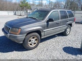 JEEP GRAND CHEROKEE SPORT 1J4GX38S92C149908 photo
