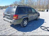 JEEP GRAND CHEROKEE SPORT 1J4GX38S92C149908 photo