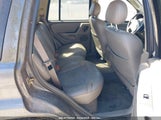 JEEP GRAND CHEROKEE SPORT 1J4GX38S92C149908 снимка