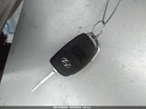 HYUNDAI SONATA SE 5NPE24AF2GH261329 снимка