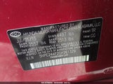HYUNDAI SONATA SE 5NPE24AF2GH261329 снимка