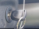 HONDA ELEMENT EX 5J6YH18788L008452 снимка